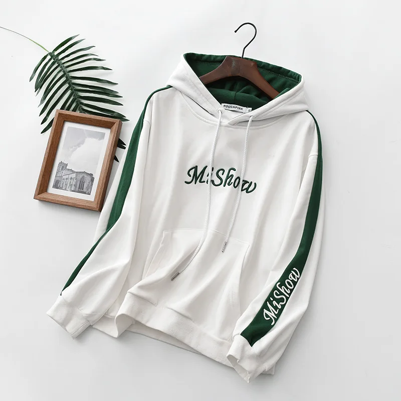 Женские зимние сапоги новинка Корейская версия свободные хлопковые топы Сезон