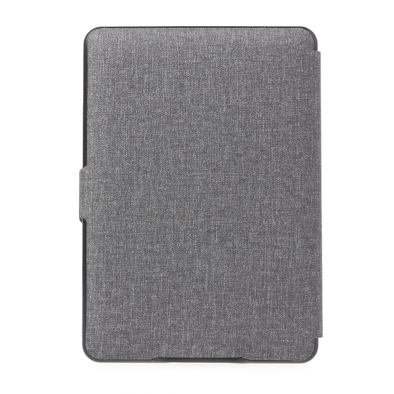 Название для ссылки: ультратонкая тканевая текстура Folio защитный чехол-книжка