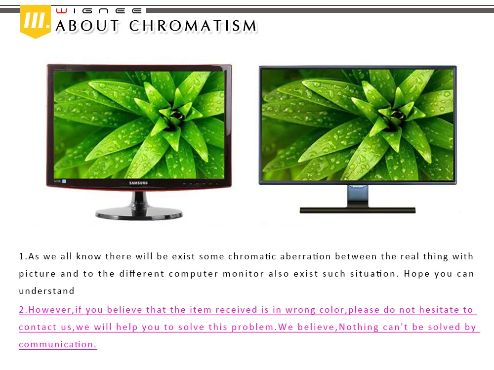 Wignee 2 тона длинные Омбре волосы средняя часть синтетический парик для женщин натуральный черный до розовый температура длинные поддельные волосы косплей парик