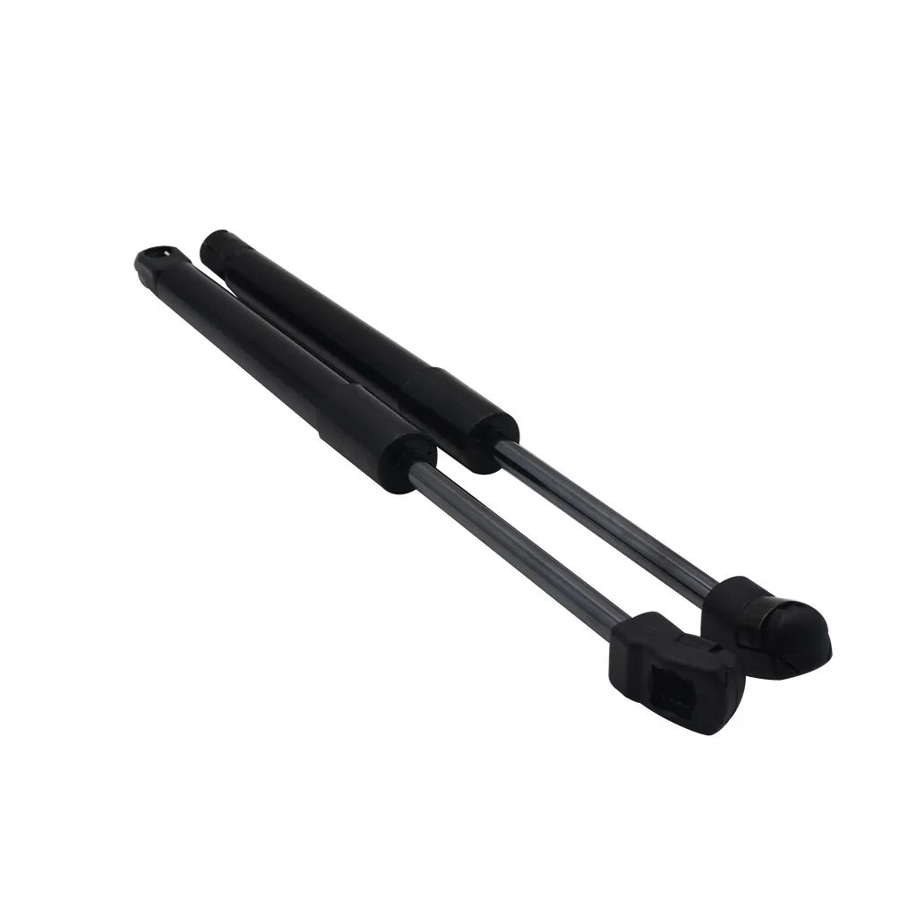 2 шт. задний багажник багажника газовые поры капота &quotанти шок&quot Распорки