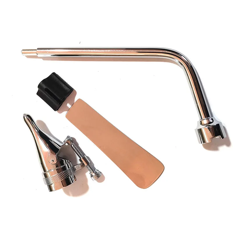 

Facial features Inspector set Check eyes Otoscope Nose Expander laryngoscope Multifunction body appearance ear examination tool