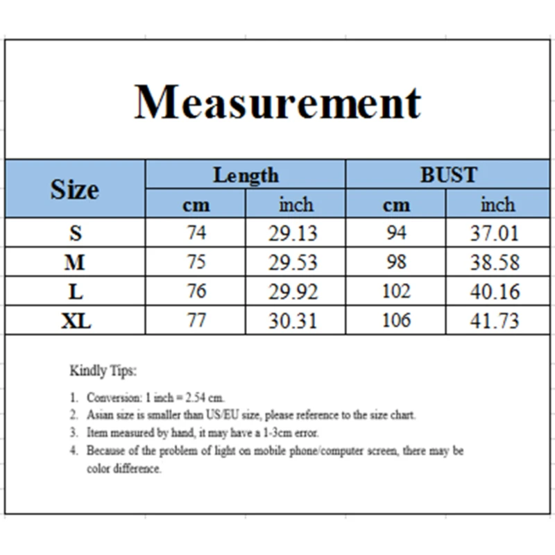 Женский прозрачный топ в полоску сетчатая блузка с баской элегантная уличная