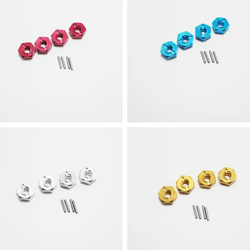 wltoys 144001 для wltoys 144001 114 rc автозапчасти мет