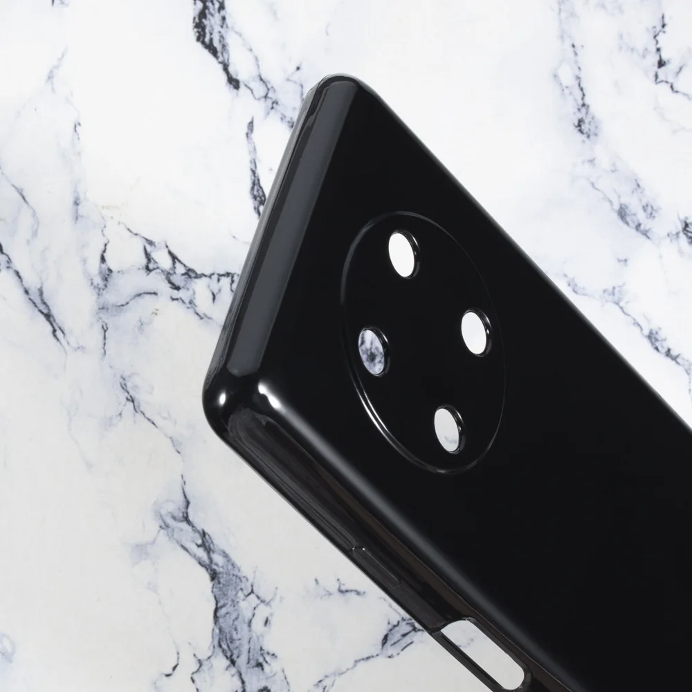 Силиконовый защитный чехол для смартфона Cubot Max 3 Max3 6 95 дюйма 2021 мягкий из ТПУ |