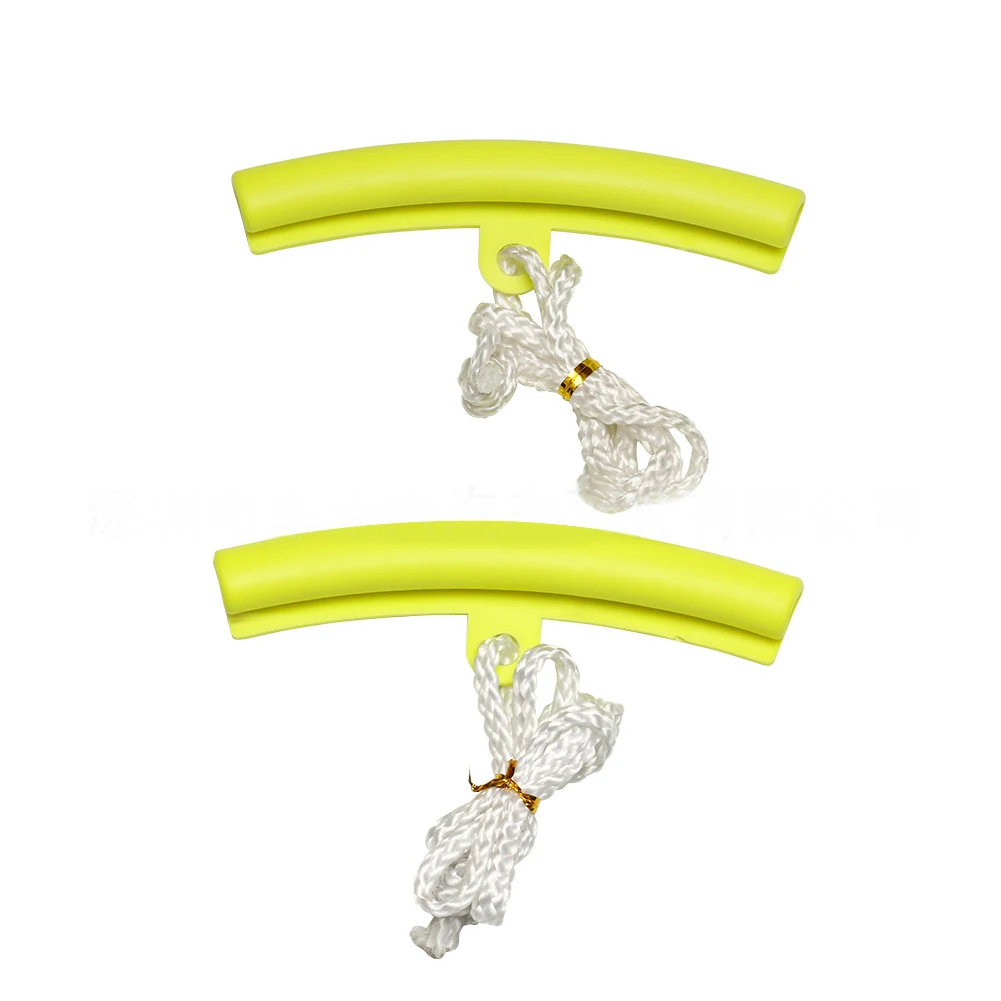 2PCS Motorcycle Change Mounting Protection Multicolor Easy Install Wheel Edge Plastic Tyre Rim Protector Tool Universal Flexible |