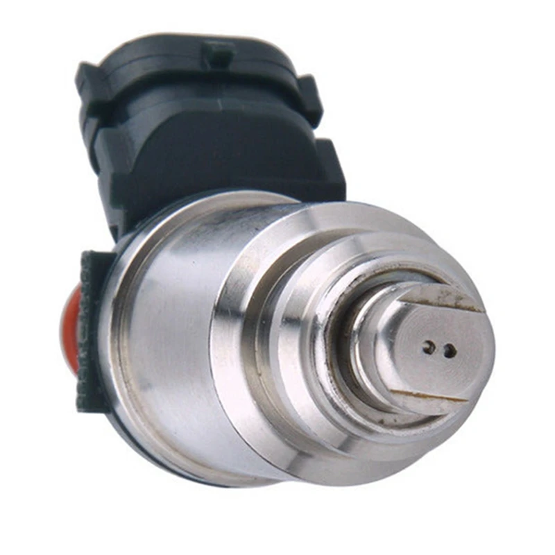 Топливный инжектор 23250-50020 23209-50020 для TOYOTA LEXUS SOARER ARISTO CELSIOR SC300 LS400 4.0L 1UZFE