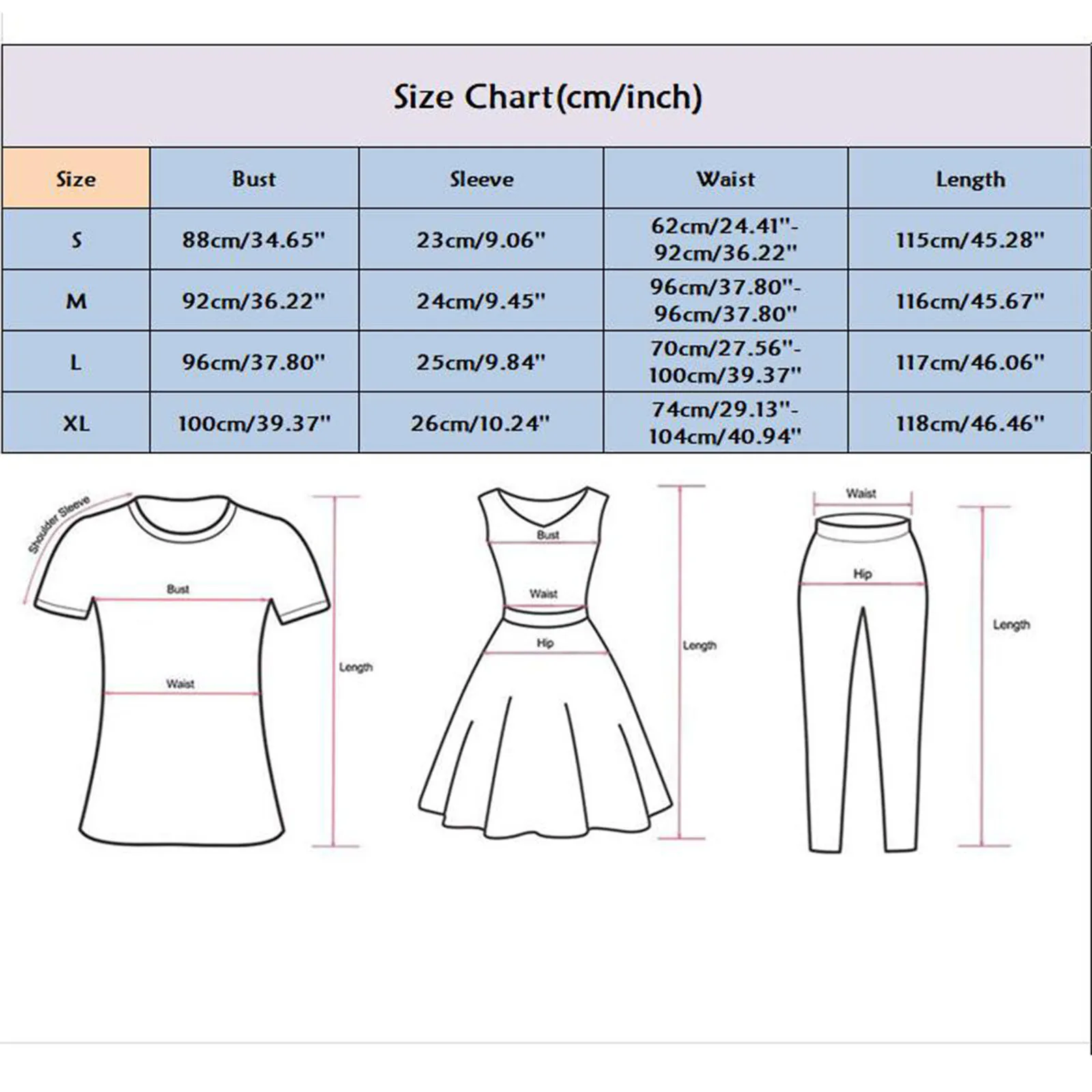 

Womens Floral Dress Women Elegant Boho Floral One Collk Summer Party Evening Beach Long Dress Sundress Midi Dress With Slit