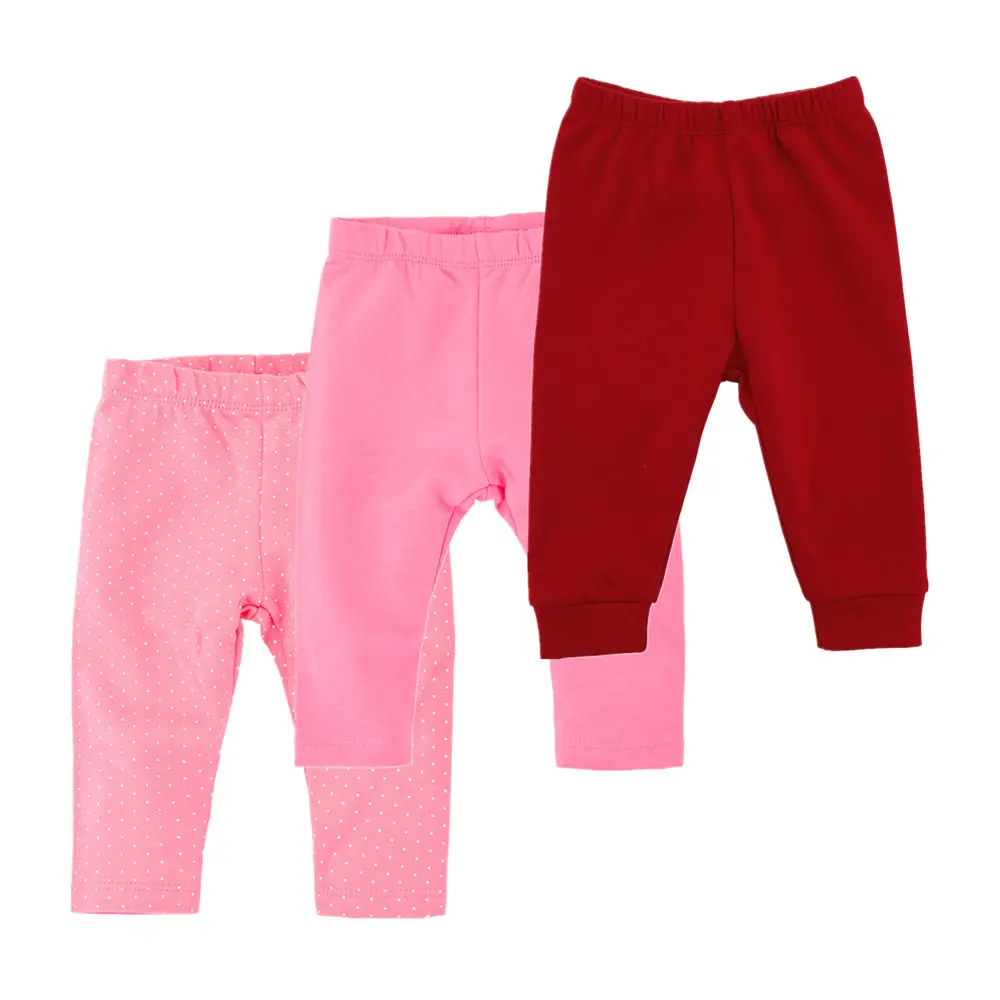 

Нескользящая обувь для новорожденного ребенка, для мальчиков и девочек, теплые брюки для девочек толстые однотонные брюки Four Seasons Размер 0-12 ...