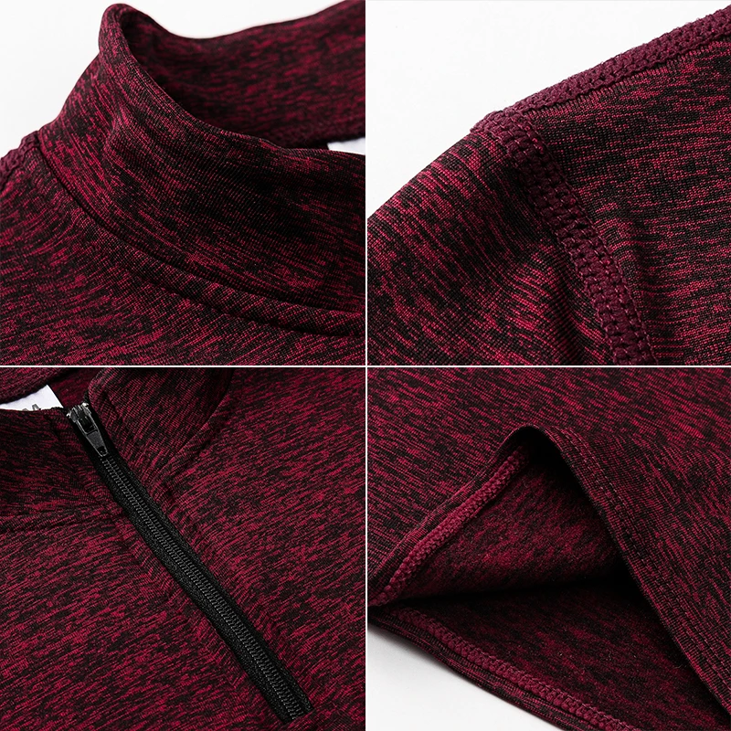 Женский бархатный свитер для тренировок зимние теплые колготки с длинным