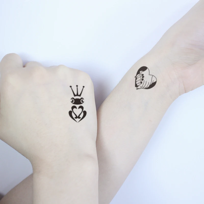 

Anchor Love, , , , -, 10, 5x6