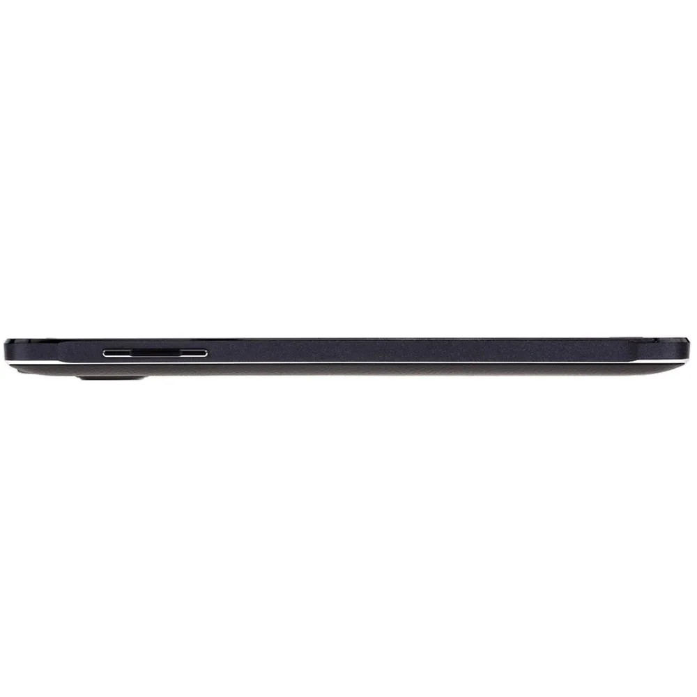 Note 4 разблокированный смартфон samsung Galaxy Note 4 N910A N910F N910P LTE 5,7 дюймов 16 МП 3 ГБ 32 ГБ отремонтированный мобильный телефон