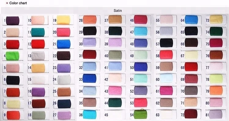 2019 Новое Элегантное Лавандовое розовое платье подружки невесты с длинными