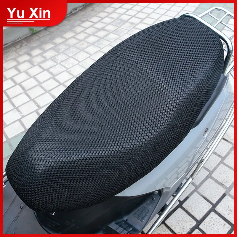 M солнцезащитный блок крутой мотоциклетный телефон предотвращает близость