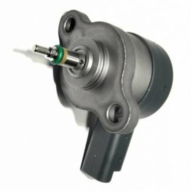 Регулятор давления топливного насоса Common Rail для Citroen Peugeot 2 0 HDi 0281002493 розничная