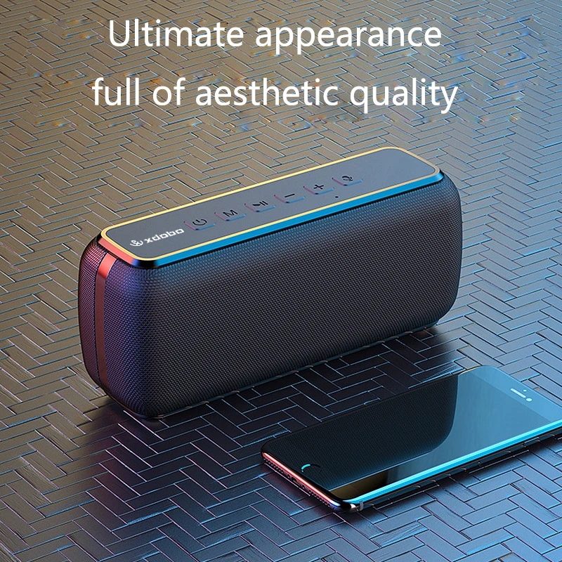 

60 bluetooth 5,0 TWS IPx5 , Hi-Fi TF 6600