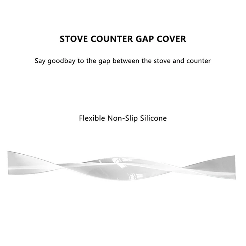 Противоскользящая противомасляная противообрастающая газовая плита