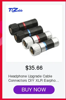 2 шт. Micro USB в type C конвертер данных кабель для зарядки с адаптером быстрое зарядное устройство для Xiaomi Mi6 Mi5 huawei P9 P10 letv type-c кабель