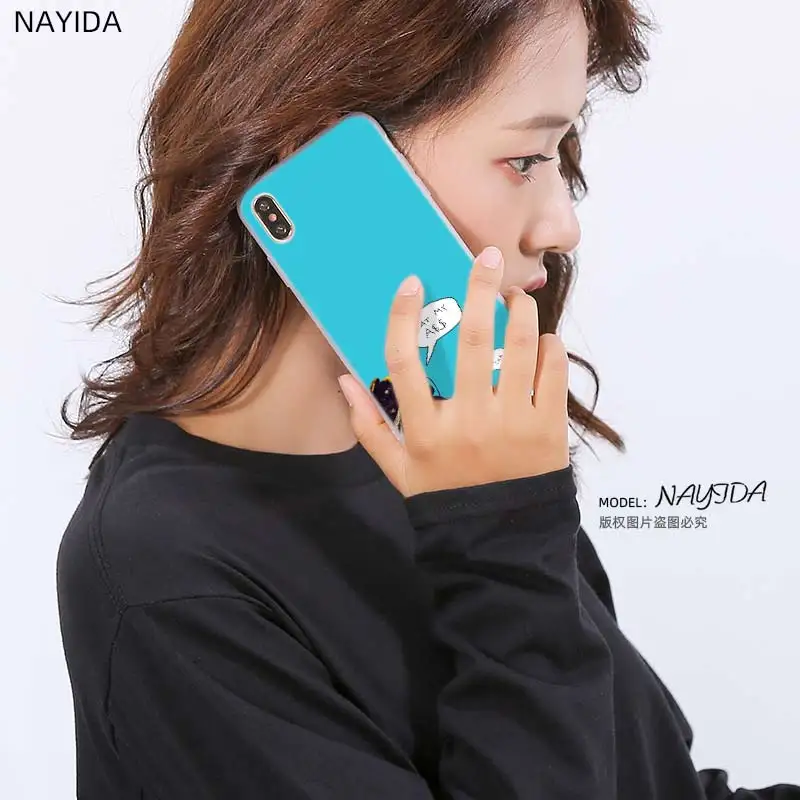 Мягкий чехол для Huawei Honor 30 20 Pro 10 9 Lite 30s 10i 9a 8a 7a X10 8x Тайлер The Creator|Бамперы| |