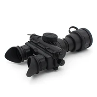 portable hunting rangefinders binocular telescope digital infrared night vision for sale