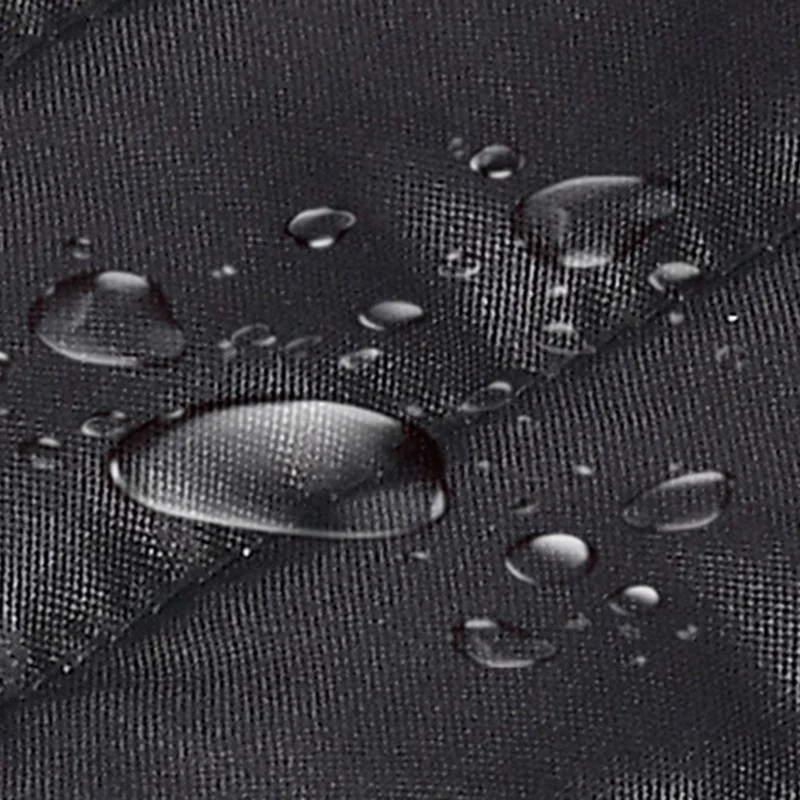 

Baby Stroller Sleeping Bag Pram Warm Footmuff Cotton Envelope Sleepsacks for Universal Stroller Accessories