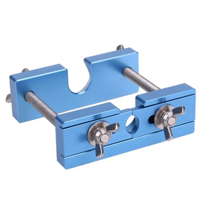 Съемник для мундштуков Rumpet профессиональный съемник регулируемый инструмент