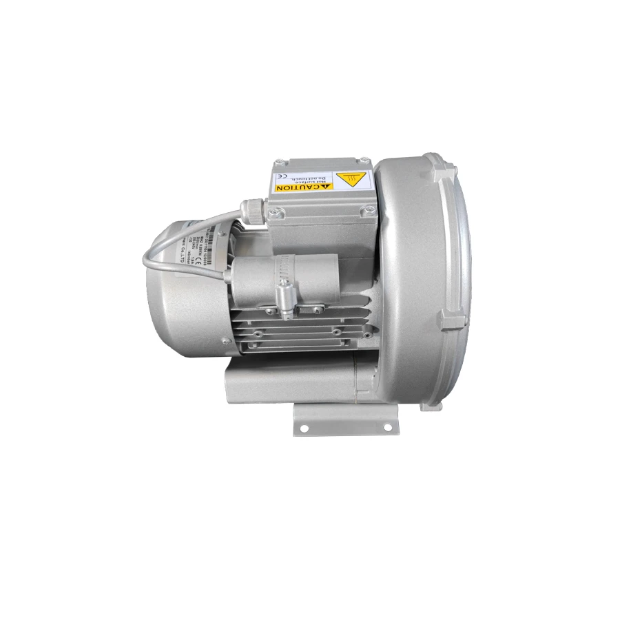 

Однофазный рыболовный Воздуходувка CE 2RB310-7AA11 1HP