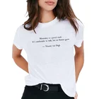 Женская футболка с принтом Ван Гога, Повседневная Уличная футболка с графическим принтом, футболка в стиле Харадзюку, 2021