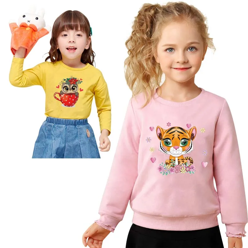 Термоклейкие нашивки с мультяшными животными для одежды аппликация единорогом