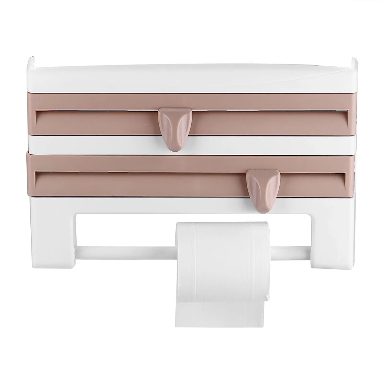 

Настенная полка для ванной комнаты, полка для шампуня, косметики, душа, дренажный стеллаж для хранения, аксессуары для ванной комнаты, стелл...