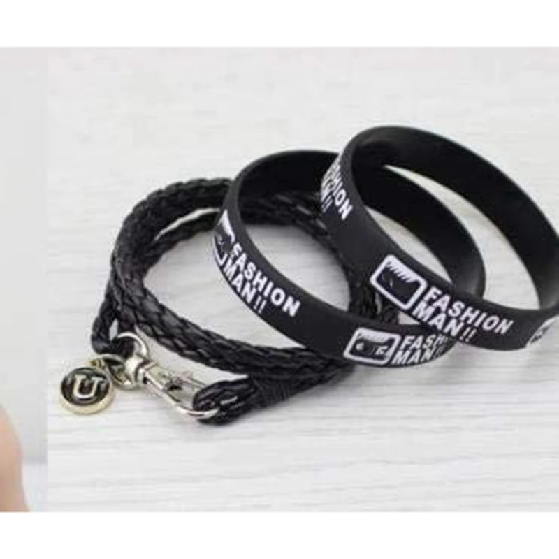 

(52Pcs)Cute Mixed Letter Beads Metal Wholesale Double Sided Alphabet Charms for Bracelet Making Craft