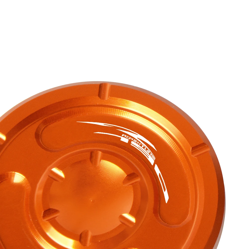 Мотоцикл заглушка рамы Комплект мотоцикл с поворотным механизмом отверстие