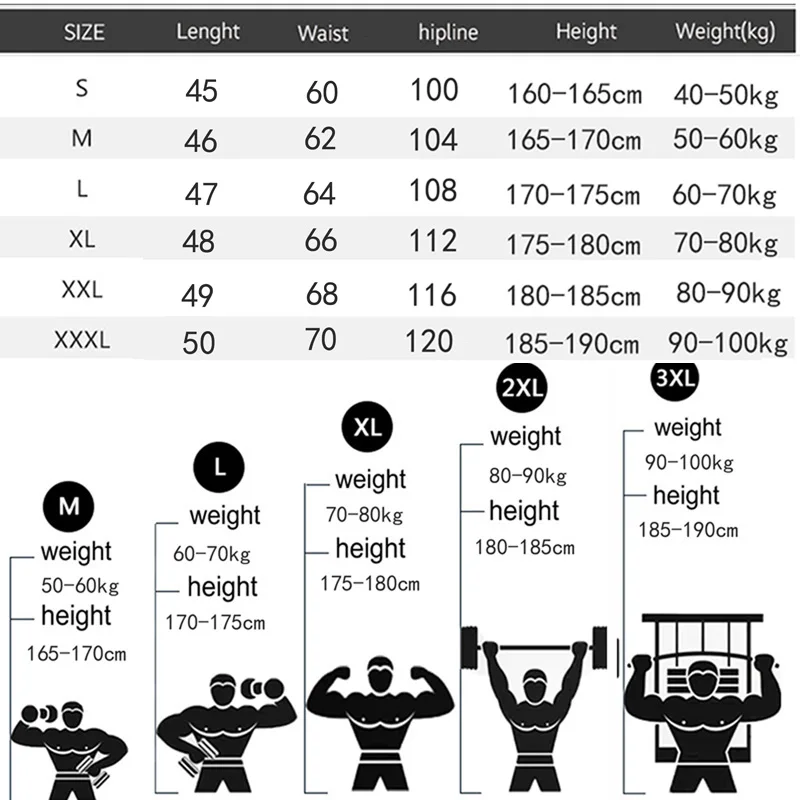 

2021Men Basketball Shorts Sport Running Shorts 2 in 1 Jogging Fitness Shorts Training Quick Dry Gym Shorts Gym Tight Short Pants