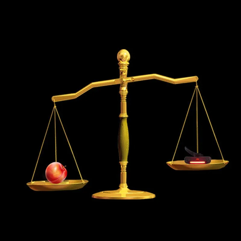 Горячее предложение HG велосипедный задний светильник светодиодный Подседельный