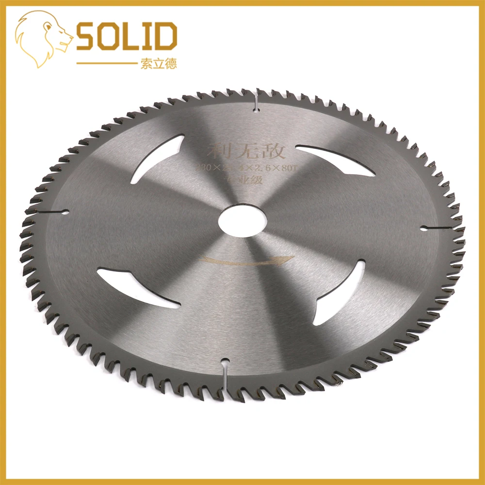 230 мм карбидная циркулярная пила лезвие для резки по дереву круглые диски колеса