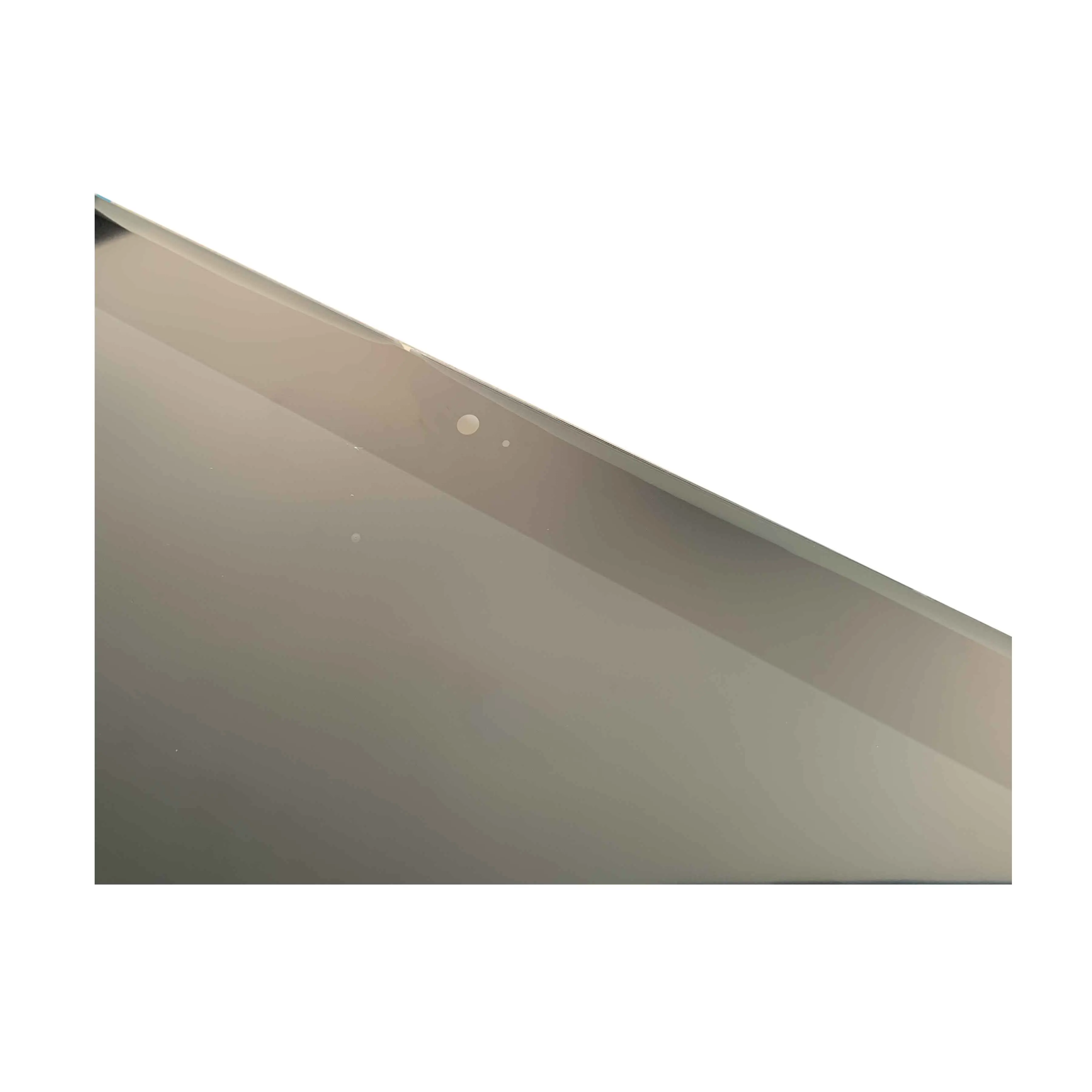 01aw893 01aw894 for thinkpad x1 tablet 3rd gen 20kj 20kk 30002000 40pin glossy lcd touch assemblies lg lp130qp1 spa1 lpm130m364 free global shipping