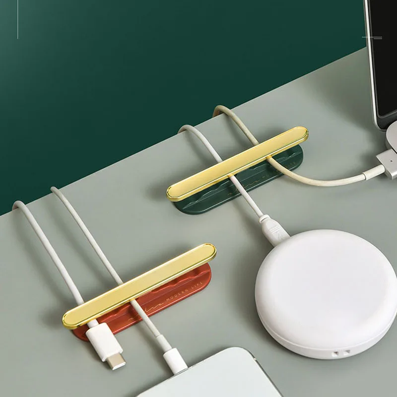 Pаспродажа 4 шт., настенные крючки для розетки, в скандинавском стиле