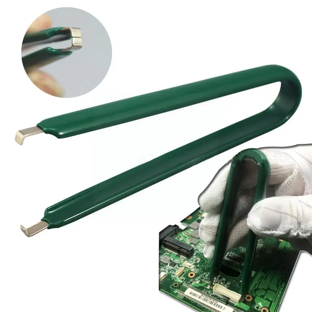 

Switch Puller Caps Remover Tool For Kailh Gateron Replacement Mechanical Board Switch Replace Maintenance Tools P2j1