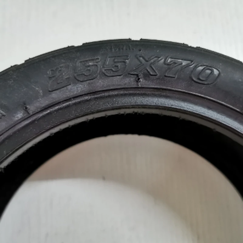 

Balance Car Tire High Performance Tire Balance Car 255X70 Tres Thick Wear-Resistant Tire Balance Car Parts