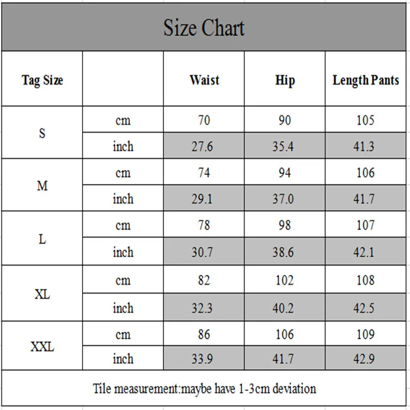 

Wjustforu Women Tassel Jeans Vintage Ripped Skinny Denim Pants Sexy Mid Waist Hollow Out Party Club Long Jeans Female Clothes