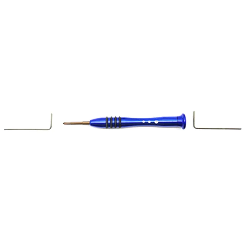 M2 M2.5 M3 винт для Wltoys 144001 1/14 RC Запасные части автомобиля винты с поворотной головкой