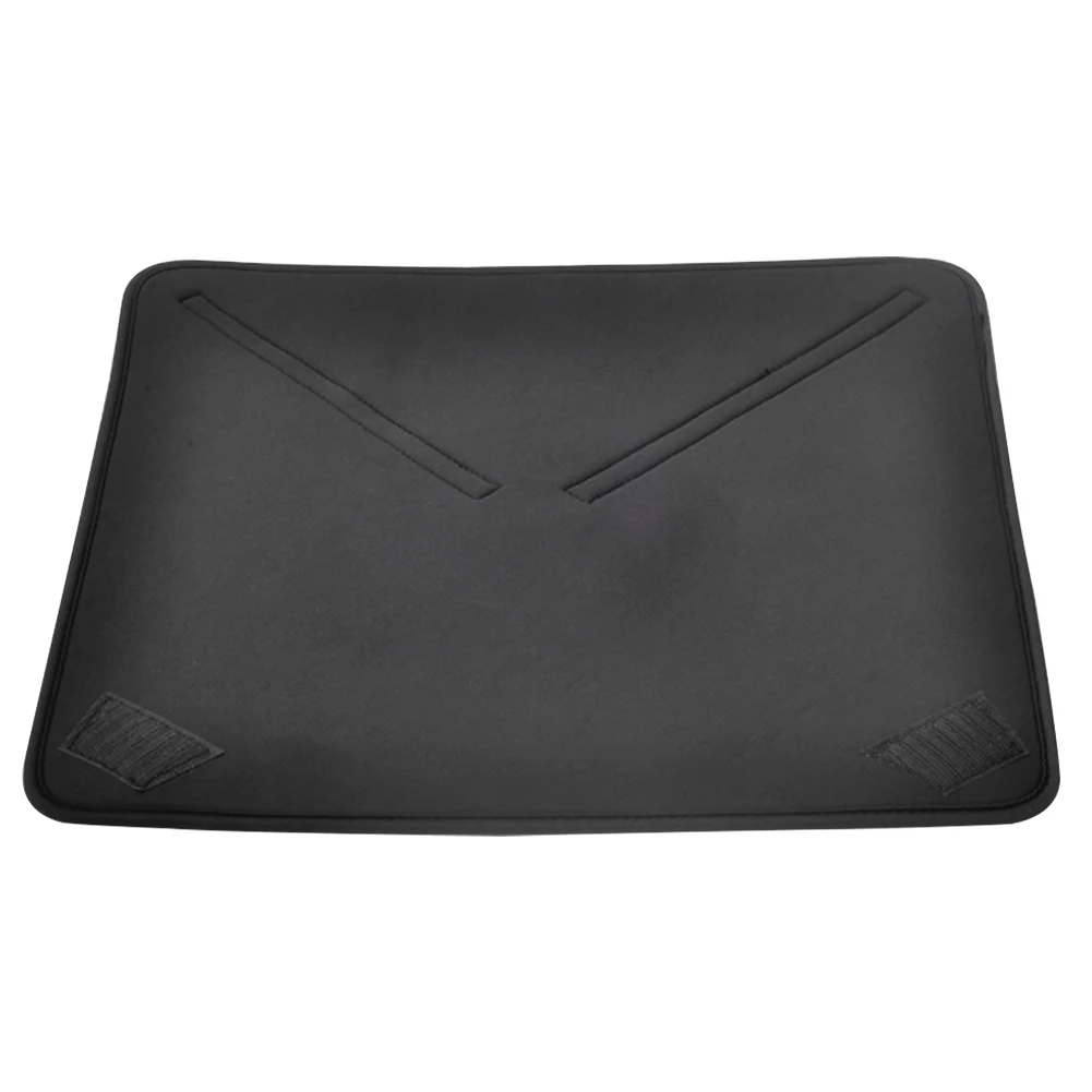 Анти осень Портативный Легкий Путешествия Открытый защитный чехол камера