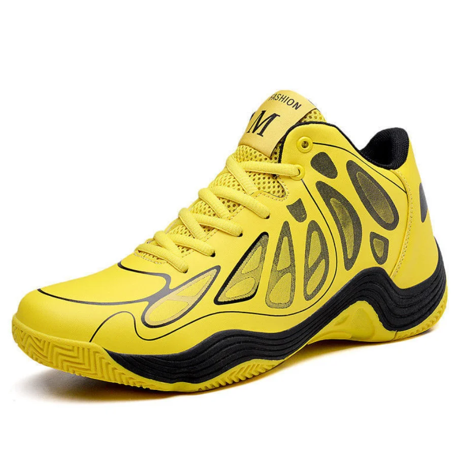 Купить Кроссовки 45 Размера Мужские Для Баскетбола