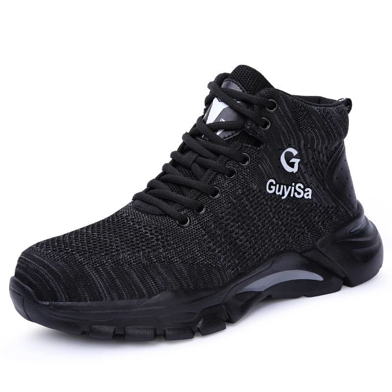 Обувь Guyisa Купить В Москве