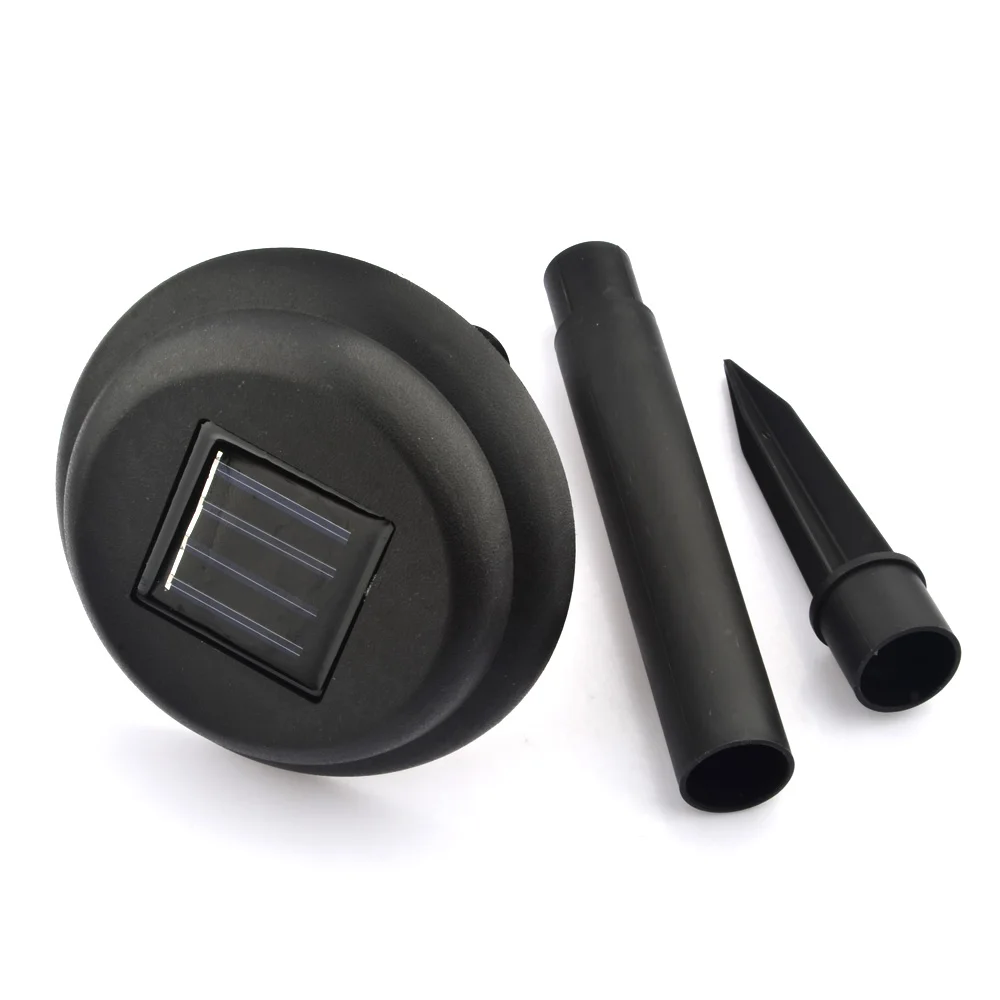 Лидер продаж для использования вне помещений солнечной Killernight светильник