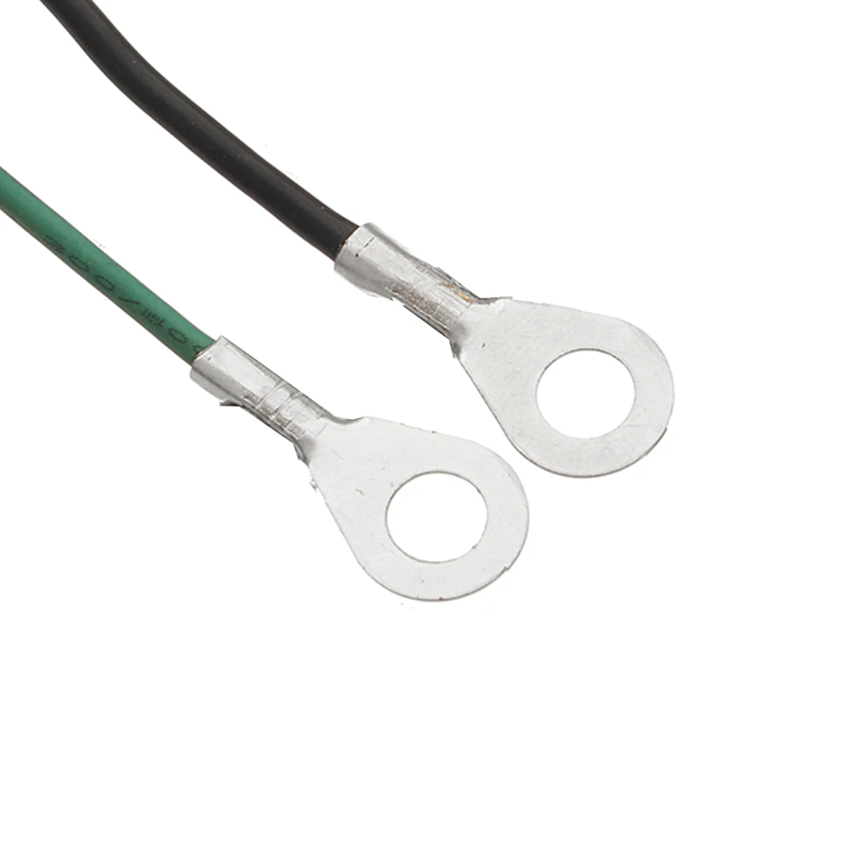 Горячая продажа подвесной двигатель Катушка зажигания для Джонсон Evinrude заменить