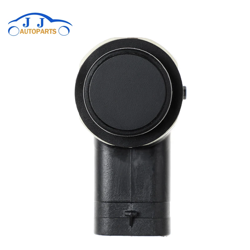 8A6T 15K859 AA 9G92 AB передний датчик парковки PDC для Ford Jaguar Land Range Rover DA 6G92 CB|parking sensor|parking