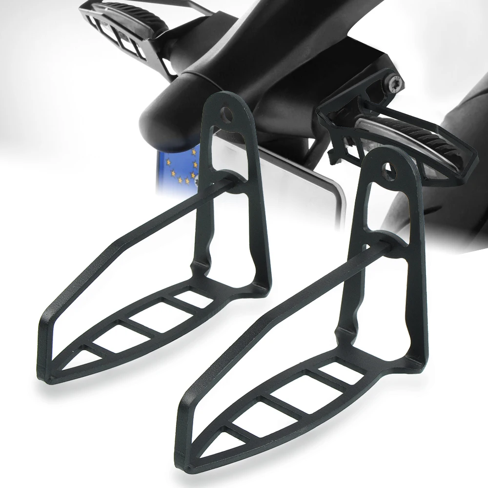 

Для BMW R1200GS LC ADV GSA F800 GS ADV противотуманный светильник, защита, противотуманный светильник, крышка для BMW R1200GS LC F800GS Adventure