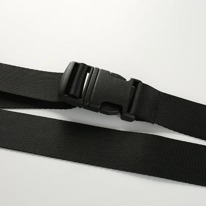 belt Корейская уличная из искусственной кожи шорты с завышенной талией и карманами свободные шорты Для женщин пикантные туфли в готическом стиле, стильная Осенняя теплая черная Короткие штаны кофта с капюшоном - Цвет: belt