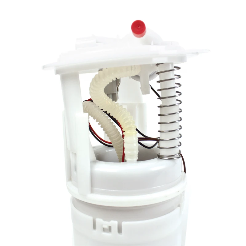 

Chrysler, , 5161377AA