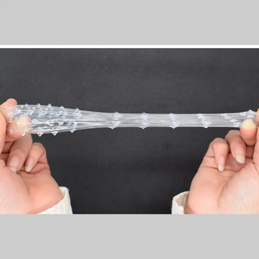 Секс товары для взрослых прозрачные Кольца пениса рукава задержки импотенции